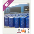 Dioctyl Phthalate (DOP) CAS NO 117-81-7 DOP plasticizer DOP Oil for rubber